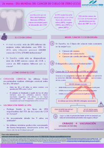 infografía-cáncer-cuello-útero