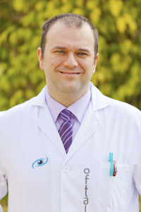 Dr-David-Piñero-Oftalmar