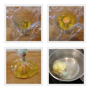 huevo-pôche-menestra-sin-gluten