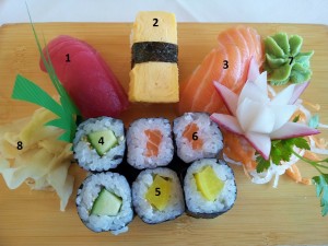 sushi-142579_1280