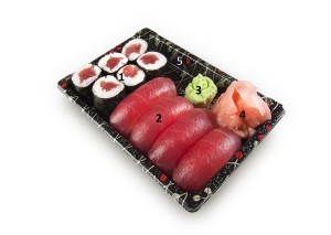 sushi-716451_1280