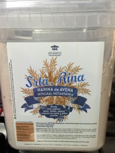 Avena-eirlabas-srta-rhina