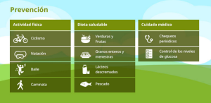 diabetesprevencion