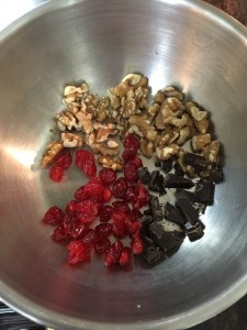 frutos-secos-cerezas