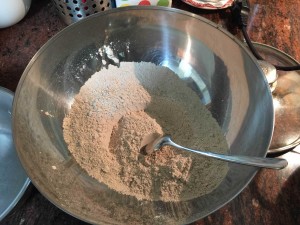 harina-avena-cacao-valor