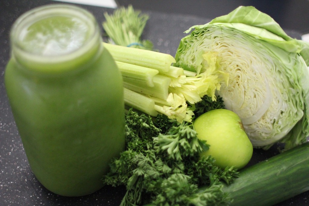 green-juice-769129_1280