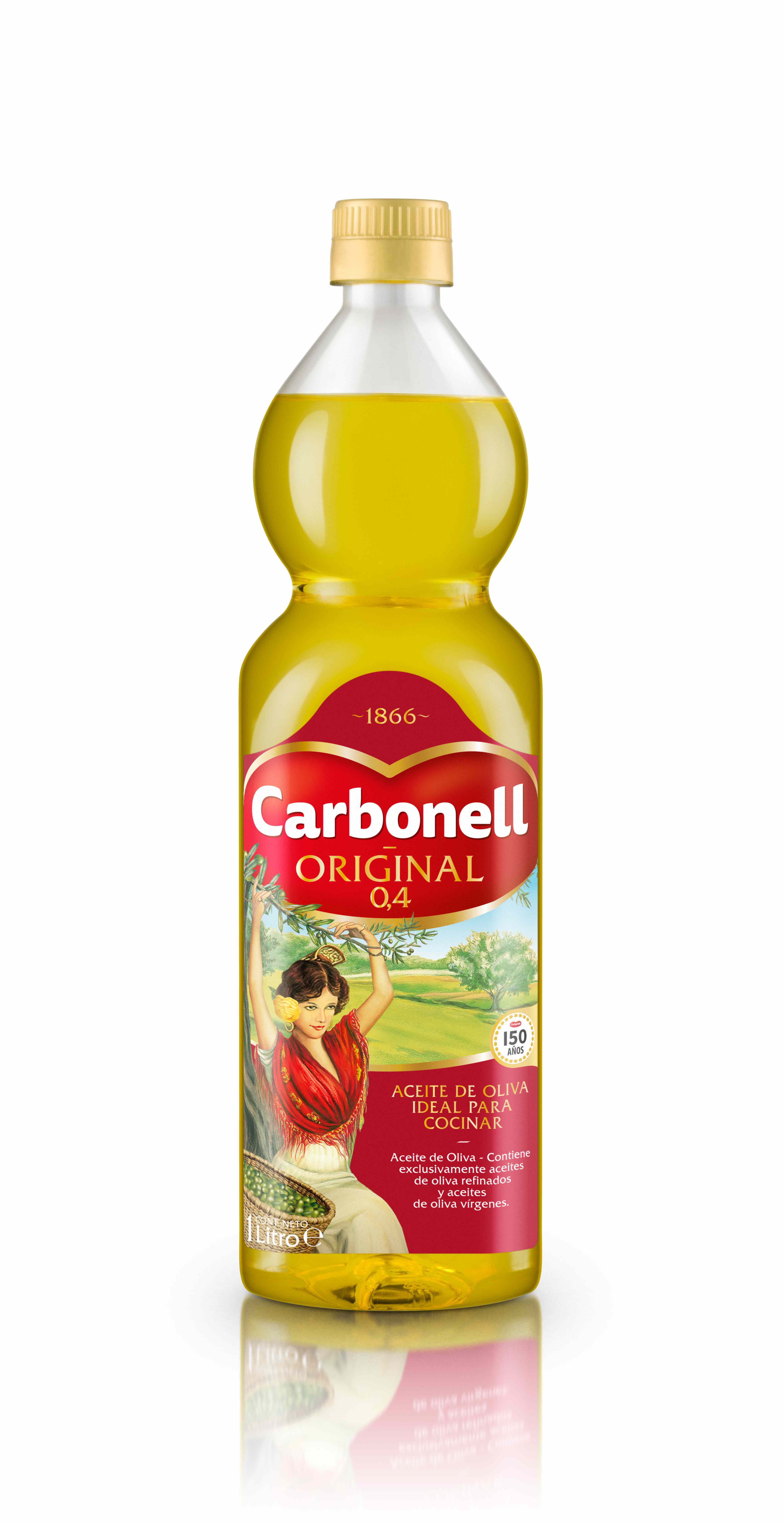 nueva-botella-carbonell-original-04