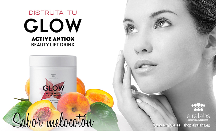 glow-sabor-melocoton-72px-1