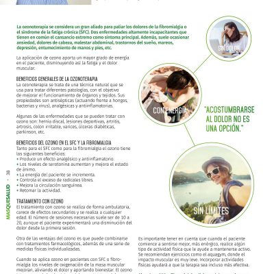 Crear mas serotonina como