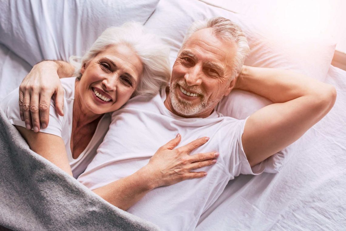 biopsia de prostata cuanto cuesta biopsia de prostata cuanto cuesta