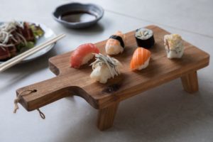 recetas-con-gulas-sushi