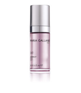 MARIA-GALLAND-LUMINECLAT-360-SERUM-presume-de-piel-1