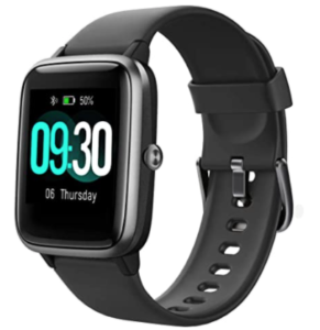 Relojes deportivos