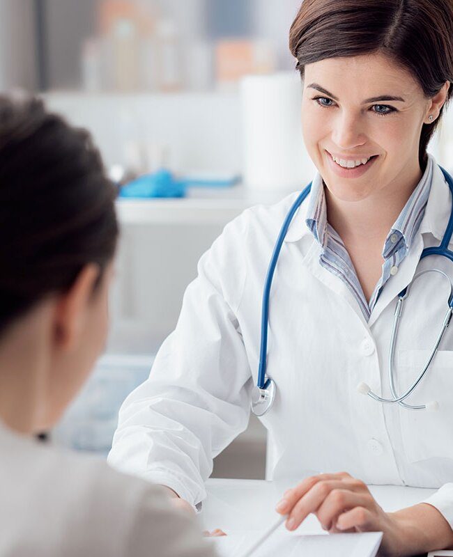 Seguro de salud SANITAS Ahorro para ti y para tu empresa (1)