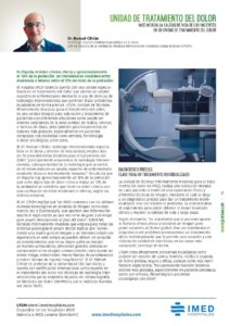 UTEMI Unidad-de-tratamiento-del-dolor-imed