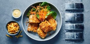 buñuelos-con-fogonero-noruego