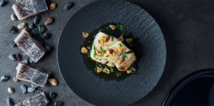 fogonero-noruego-con-guindilla-picante