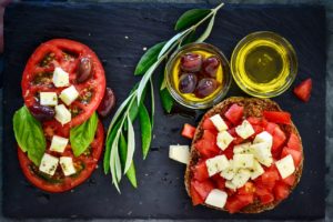 que-comes-dieta-mediterranea-mas-que-salud-martinez