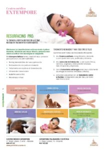 resurfacing-pro-mas-que-salud