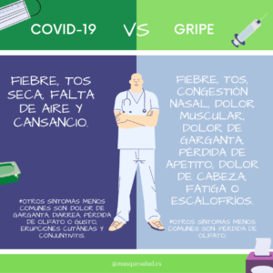 vacuna-de-la-gripe-y-covid-19-diferencias-ok