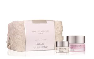 93-360 SET LUMIN ECLAT Esta Navidad regala cofres de belleza, ¡éxito seguro!-min