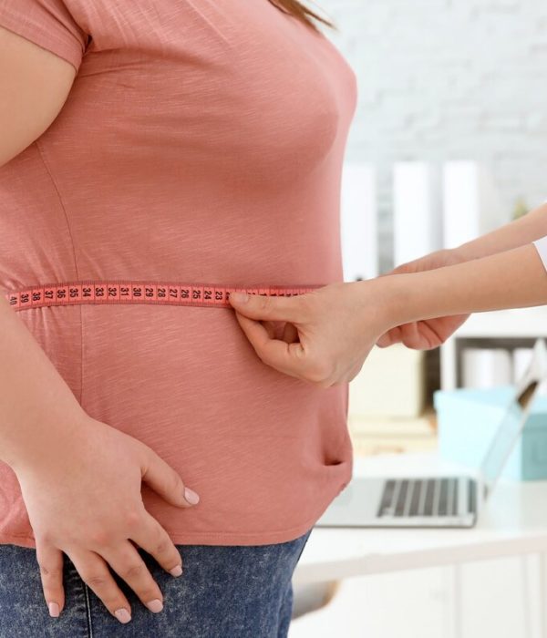 Endomanga reduce tu estómago sin cirugía cicatrices