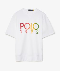 Polo_Ralph_Lauren-1992