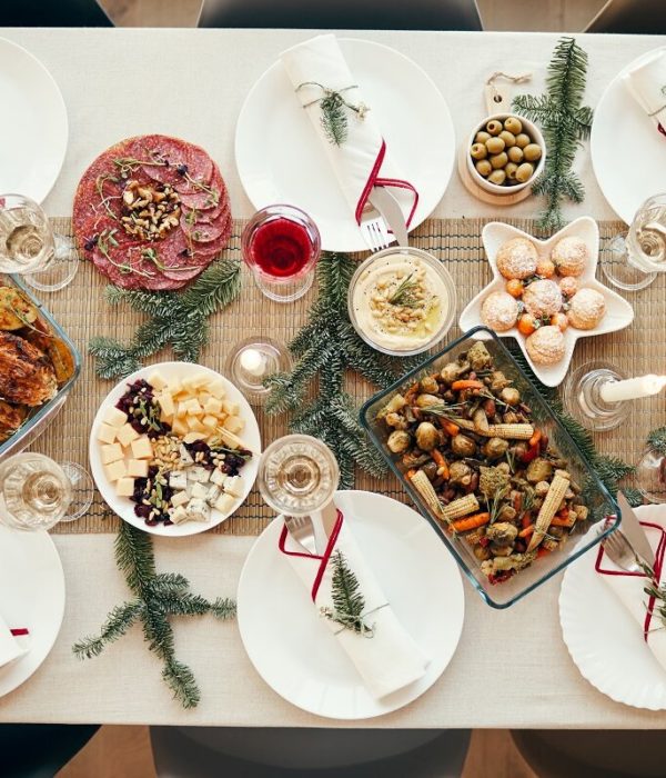 Claves-para-evitar-los-kilos-de-mas-y-empachos-navidenos