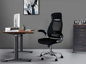 intimate sillas ergonómicas (1)