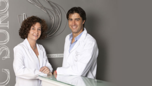 Clínicas de Cirugía Plástica en Alicante