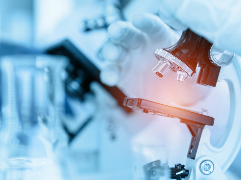 Postgrado en Sistemas de Calidad en la Industria y la Investigación Postgrado en Sistemas de Calidad en la Industria y la Investigación